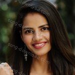 Ritu Agarwal Songs MP3 Download